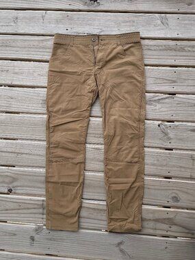 Kuhl Free Radikl Pants 34x34